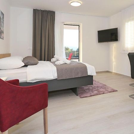 Villa Ankora 2 With Heated Pool Biograd Na Moru Extérieur photo